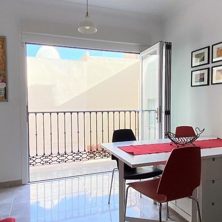 Medina Torrecilla Beach Casasol Nerja Zewnętrze zdjęcie