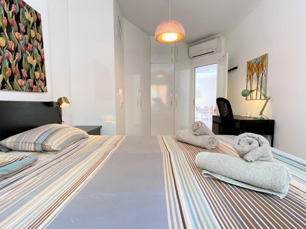 Medina Torrecilla Beach Casasol Nerja Zewnętrze zdjęcie